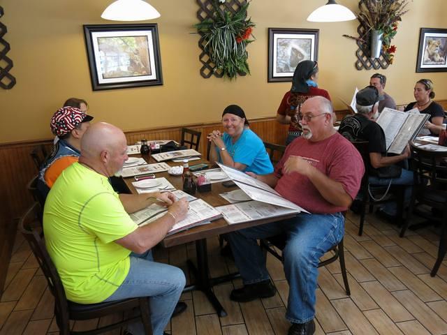 Ride 8-16-165 CountryPancakeHouse TH (17)