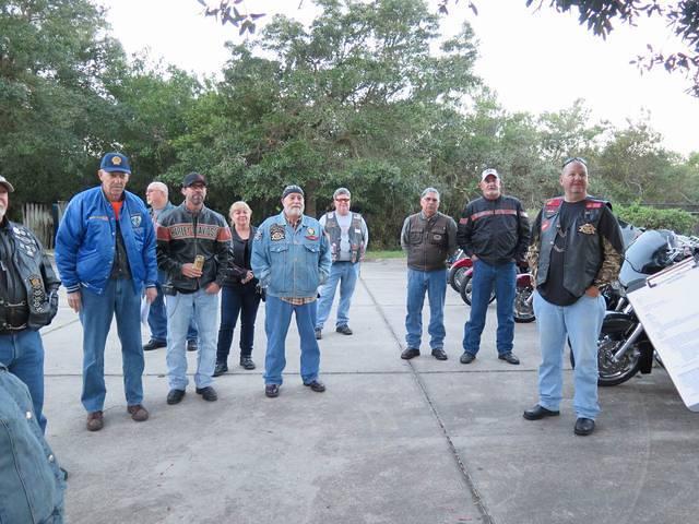 Ride 12-05-12 Kekes Breakfast TH (22)