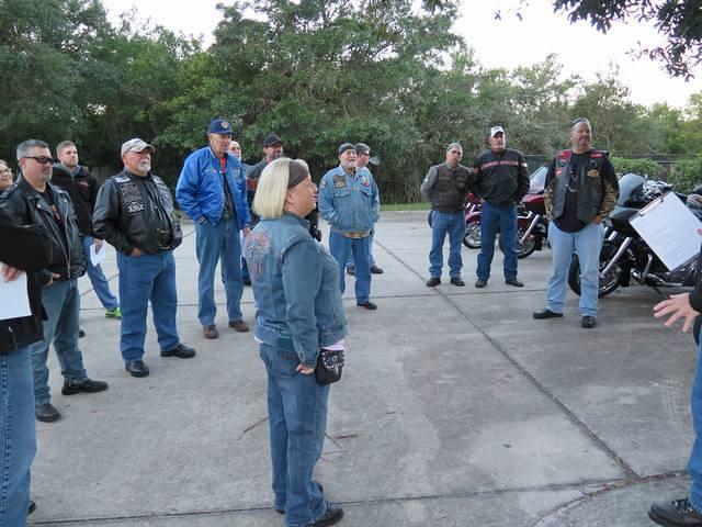 Ride 12-05-12 Kekes Breakfast TH (23)