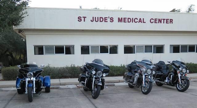 Ride 12-05-12 Kekes Breakfast TH (24)