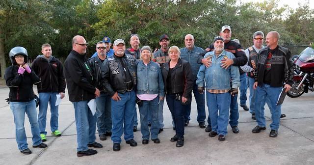 Ride 12-05-12 Kekes Breakfast TH (25)