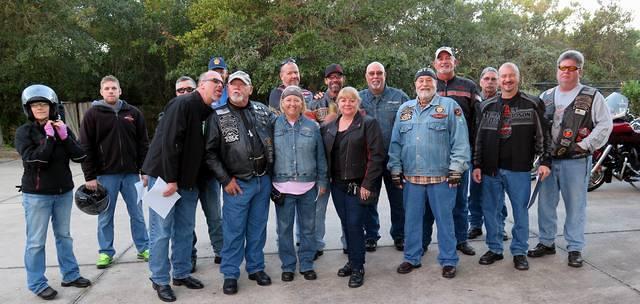 Ride 12-05-12 Kekes Breakfast TH (26)