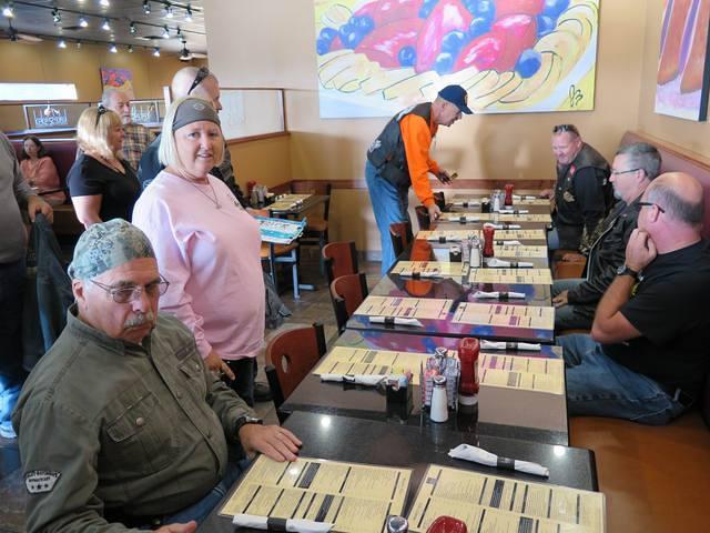 Ride 12-05-12 Kekes Breakfast TH (29)