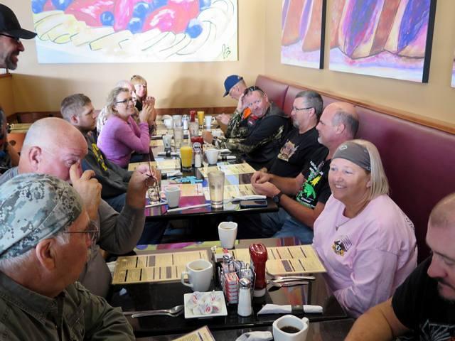 Ride 12-05-12 Kekes Breakfast TH (31)