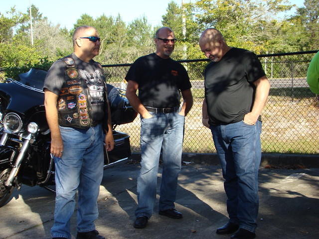 Riverhouse Grill 12-13-2015 es (3)