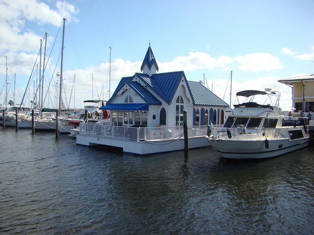 Riverhouse Grill 12-13-2015 es (37)