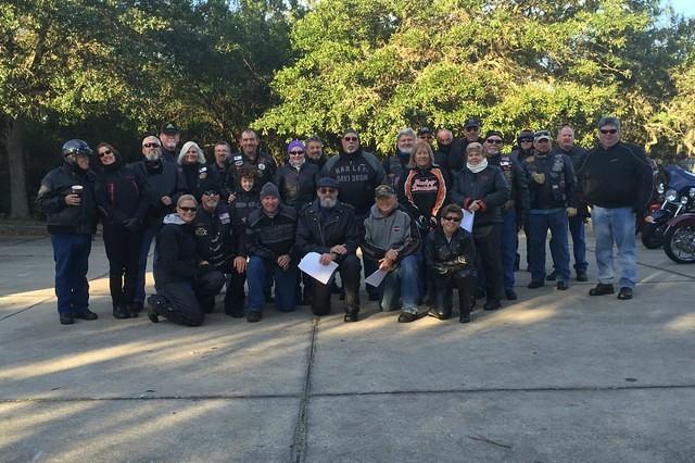 Ride 12-19-15 301FamilyRest rs (1)
