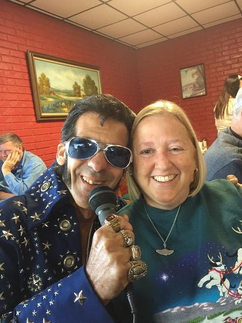 Ride 12-19-15 301FamilyRest rs (7)