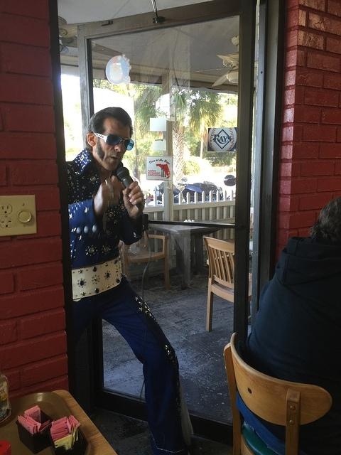 Ride 12-19-15 301FamilyRest rs (8)
