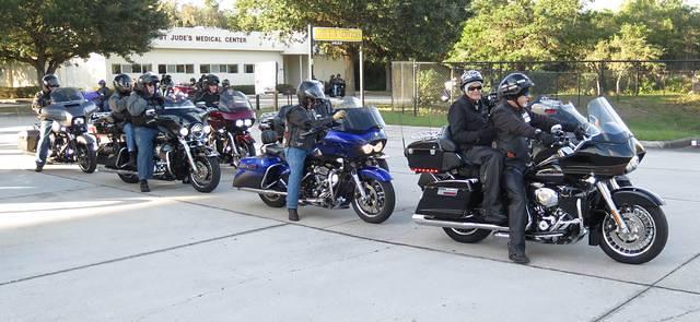 Ride 12-19-15 WeekiWachi-UpperDeck TH (1)