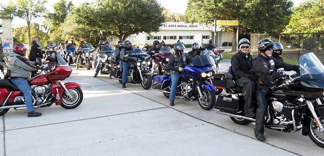 Ride 12-19-15 WeekiWachi-UpperDeck TH (3)