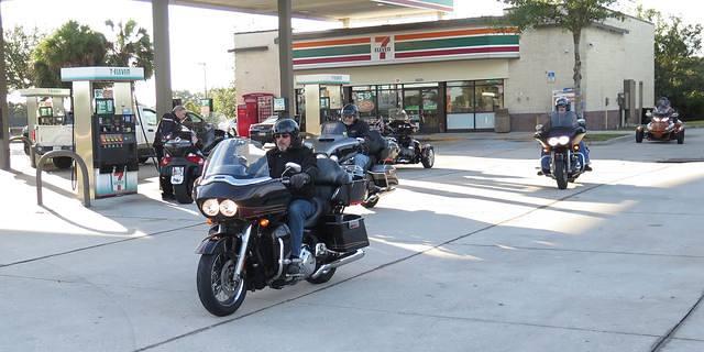 Ride 12-19-15 WeekiWachi-UpperDeck TH (9)