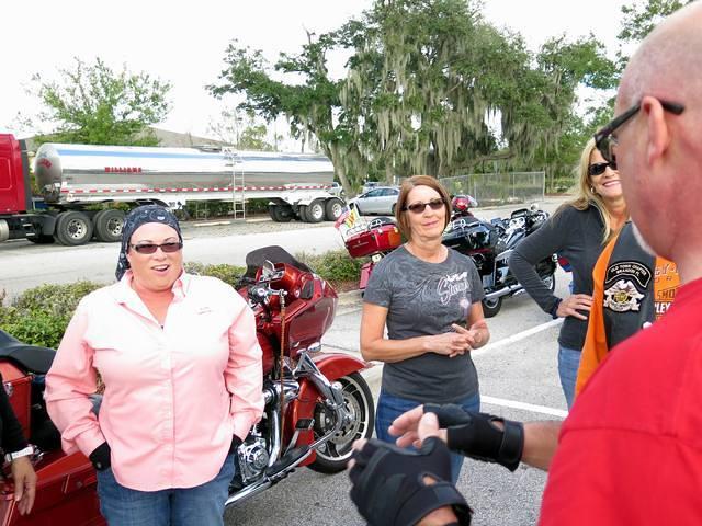 Ride 12-20-15 LittleHarbor-Ruskin TH (1)
