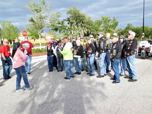 Ride 12-20-15 LittleHarbor-Ruskin TH (11)