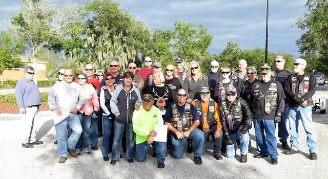 Ride 12-20-15 LittleHarbor-Ruskin TH (12)
