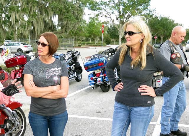 Ride 12-20-15 LittleHarbor-Ruskin TH (4)