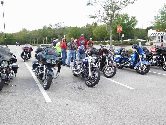 Ride 12-20-15 LittleHarbor-Ruskin TH (6)
