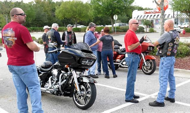 Ride 12-20-15 LittleHarbor-Ruskin TH (7)