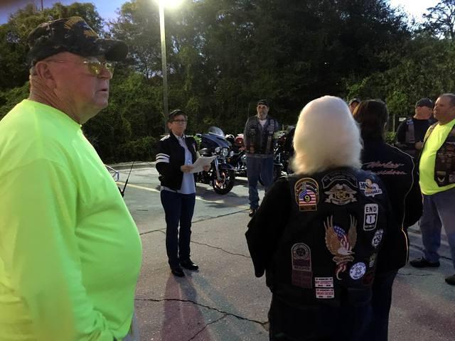 Ride 12-27-15 Old Spanish Sugar Mill rs (3)