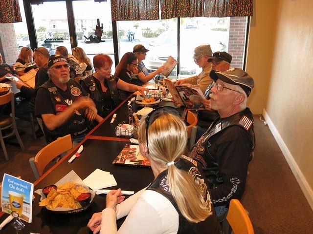 Ride 2-22-15 Elsas-Mexican-Lutz TH (33)