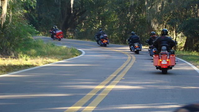 Ride 2-14-15 Thomasville Overnight ES (11)