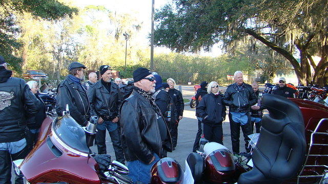 Ride 2-14-15 Thomasville Overnight ES (2)