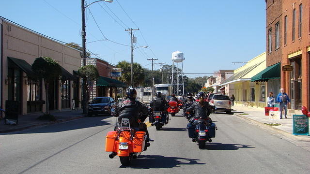 Ride 2-14-15 Thomasville Overnight ES (21)
