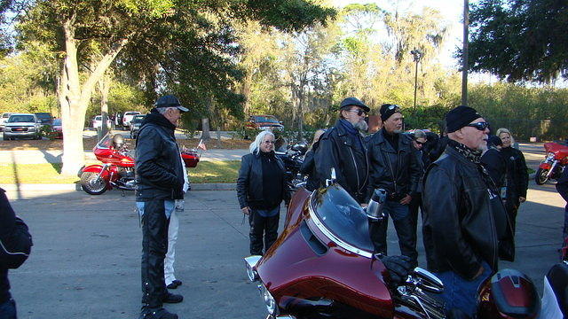 Ride 2-14-15 Thomasville Overnight ES (3)