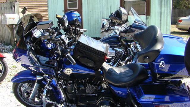Ride 2-14-15 Thomasville Overnight ES (30)