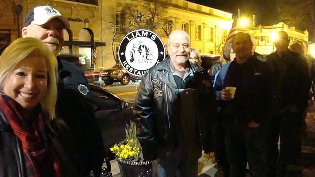 Ride 2-14-15 Thomasville Overnight ES (63)