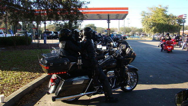 Ride 2-14-15 Thomasville Overnight ES (9)