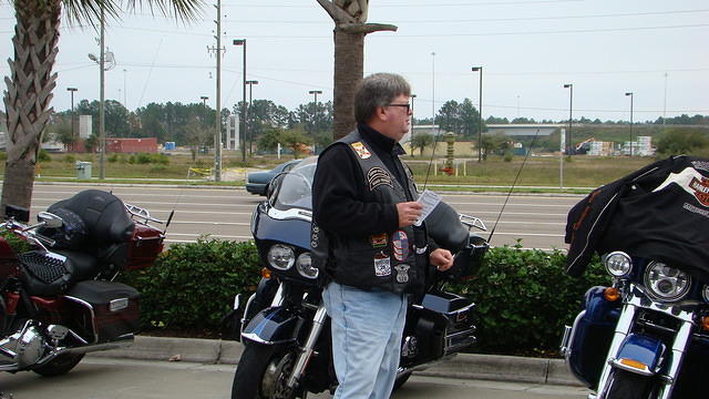 Golden Corral Lakeland 1-01-2015 (11)