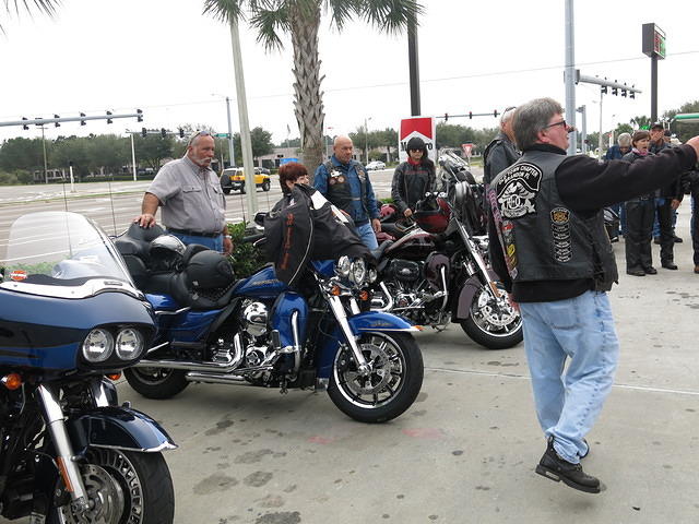 Golden Corral Lakeland 1-01-2015 TH (11)