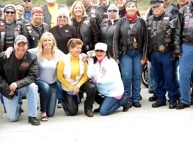 Golden Corral Lakeland 1-01-2015 TH (14)