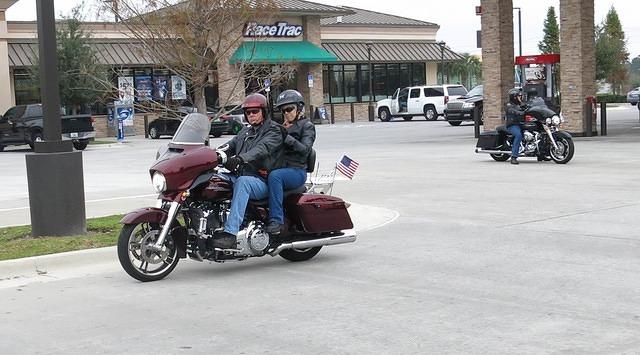 Golden Corral Lakeland 1-01-2015 TH (15)