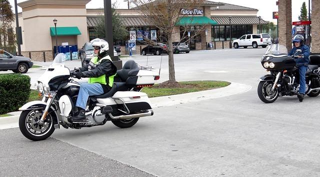Golden Corral Lakeland 1-01-2015 TH (21)