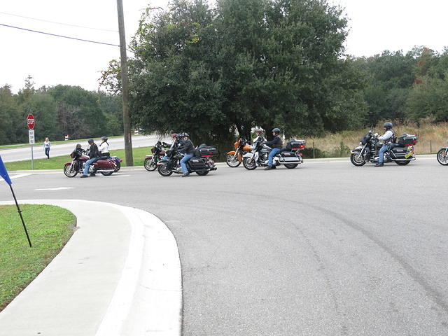 Golden Corral Lakeland 1-01-2015 TH (23)