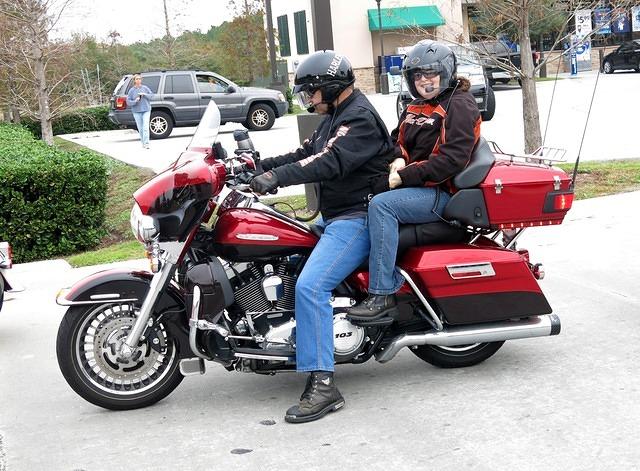 Golden Corral Lakeland 1-01-2015 TH (26)