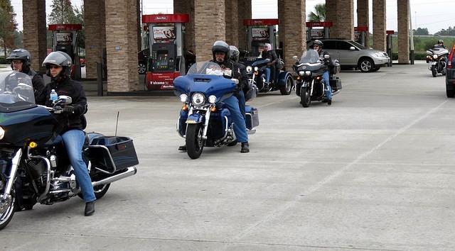Golden Corral Lakeland 1-01-2015 TH (27)