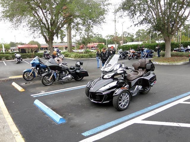 Golden Corral Lakeland 1-01-2015 TH (30)