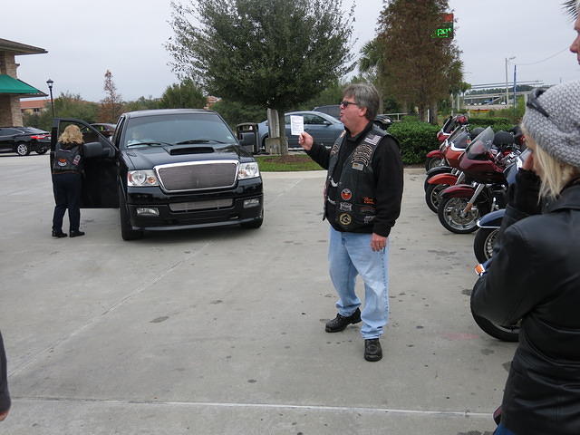 Golden Corral Lakeland 1-01-2015 TH (9)