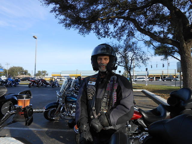 DSCN3637