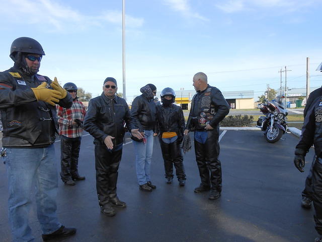 DSCN3641