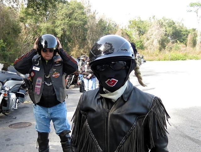 Ride 1-11-15 Cafe-Masarkytown TH(11)