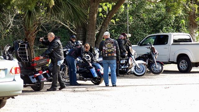 Ride 1-11-15 Cafe-Masarkytown TH(15)