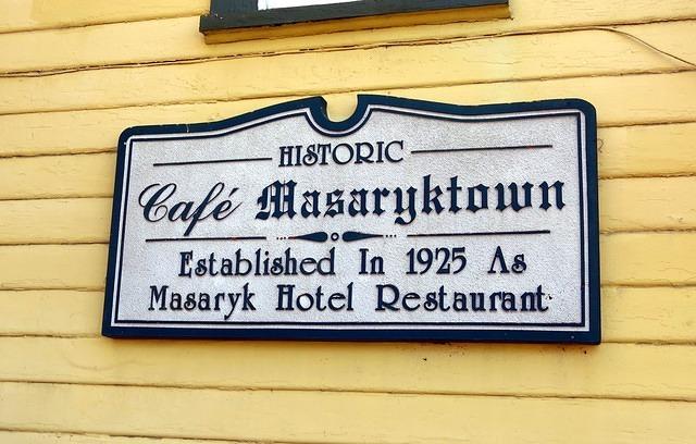 Ride 1-11-15 Cafe-Masarkytown TH(16)