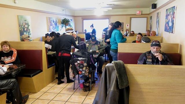 Ride 1-11-15 Cafe-Masarkytown TH(18)