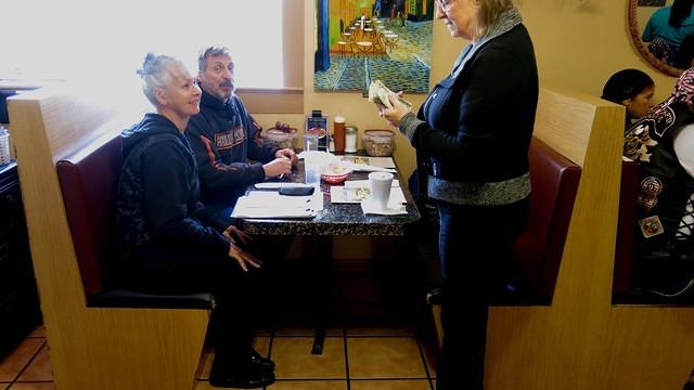 Ride 1-11-15 Cafe-Masarkytown TH(20)
