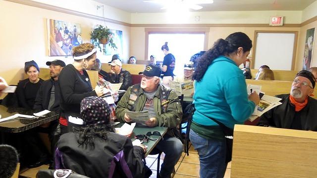 Ride 1-11-15 Cafe-Masarkytown TH(21)
