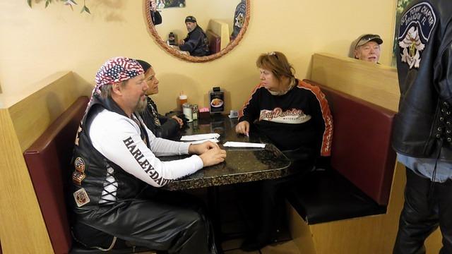 Ride 1-11-15 Cafe-Masarkytown TH(22)